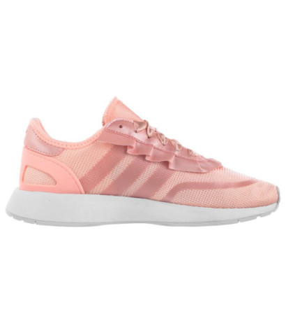 adidas N-5923 J DB3580 (AD827-a) spordijalatsid