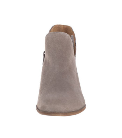 Maciejka Beżowe 04091-04/00-5 (MA455-a) kingad