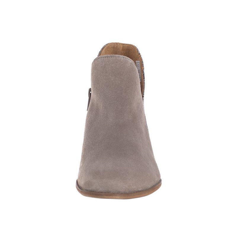 Maciejka Beżowe 04091-04/00-5 (MA455-a) kingad