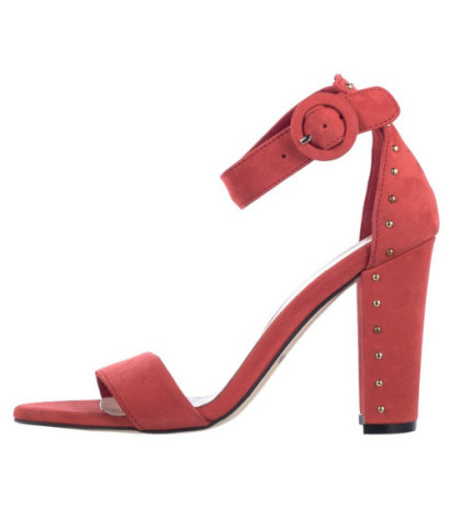 Carinii Czerwone B4410-H55-000-000-B16 (CI383-a) kingad