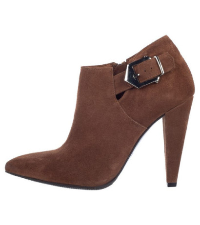 Carinii Rude B5040-J50-000-000-A49 (CI388-a) kingad