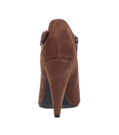 Carinii Rude B5040-J50-000-000-A49 (CI388-a) kingad