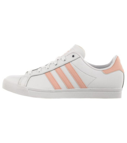 adidas Coast Star W EE8910 (AD883-a) spordijalatsid