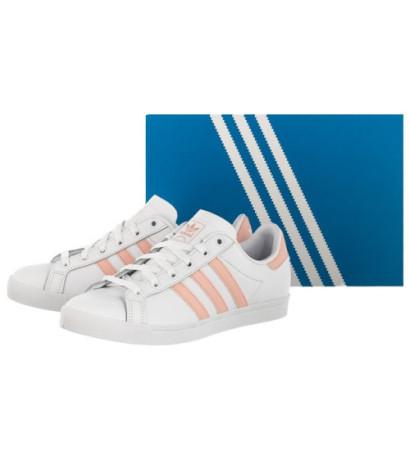 adidas Coast Star W EE8910 (AD883-a) spordijalatsid