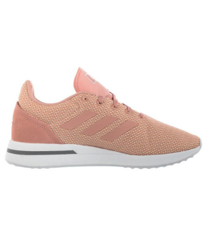 adidas Run 70s F34341 (AD825-b) spordijalatsid