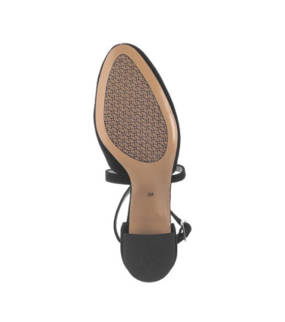 Maciejka Czarne 04070-01/00-1 (MA430-d) kingad