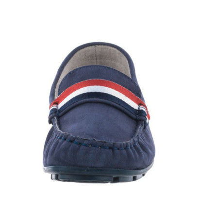 CheBello Granatowe 2020 2273 Samuel (CH65-c) kingad