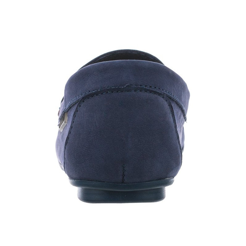 CheBello Granatowe 2020 2273 Samuel (CH65-c) kingad