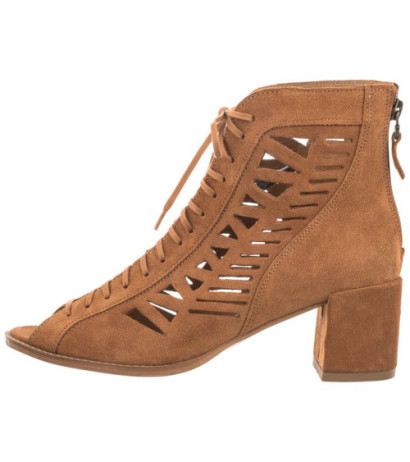 Maciejka Rude 04040-29/00-5 (MA469-e) kingad