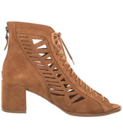 Maciejka Rude 04040-29/00-5 (MA469-e) kingad