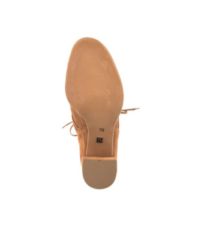 Maciejka Rude 04040-29/00-5 (MA469-e) kingad