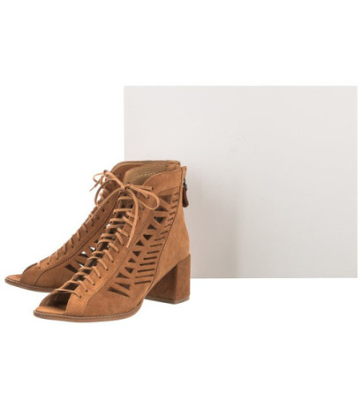 Maciejka Rude 04040-29/00-5 (MA469-e) kingad