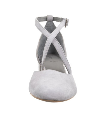 Maciejka Popielate 04070-13/00-1 (MA430-e) kingad