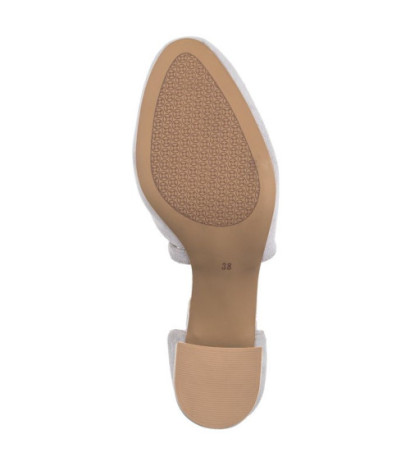 Maciejka Popielate 04070-13/00-1 (MA430-e) kingad