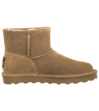 Bearpaw Alyssa Iced Coffee 2130W (BE6-f) kingad