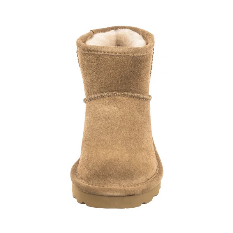 Bearpaw Alyssa Iced Coffee 2130W (BE6-f) kingad