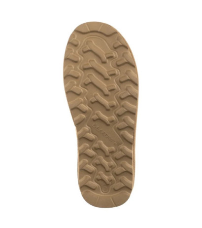 Bearpaw Alyssa Iced Coffee 2130W (BE6-f) kingad