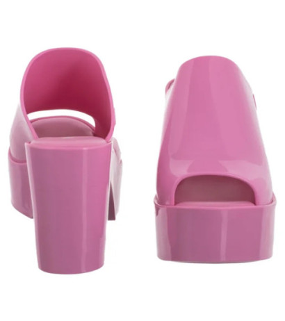 Melissa Mule AD 32233/AL351 Pink (ML77-b) kingad