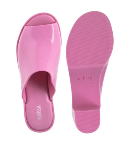 Melissa Mule AD 32233/AL351 Pink (ML77-b) kingad
