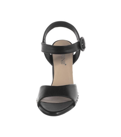 Carinii Czarne B4998/P-E50-000-000-C00 (CI430-a) kingad