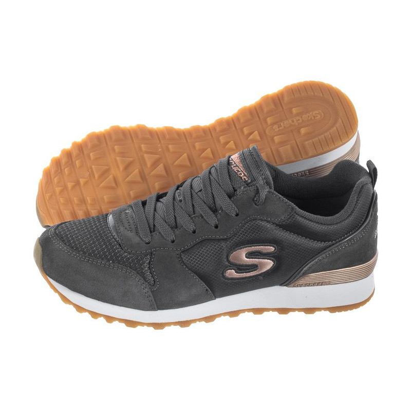 Skechers OG 85 Charcoal 111/CCL (SK47-b) spordijalatsid
