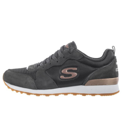 Skechers OG 85 Charcoal 111/CCL (SK47-b) spordijalatsid