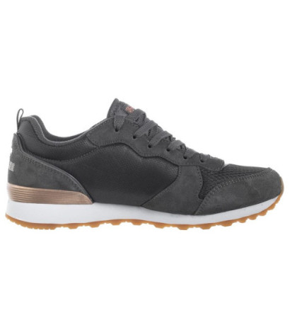 Skechers OG 85 Charcoal 111/CCL (SK47-b) spordijalatsid