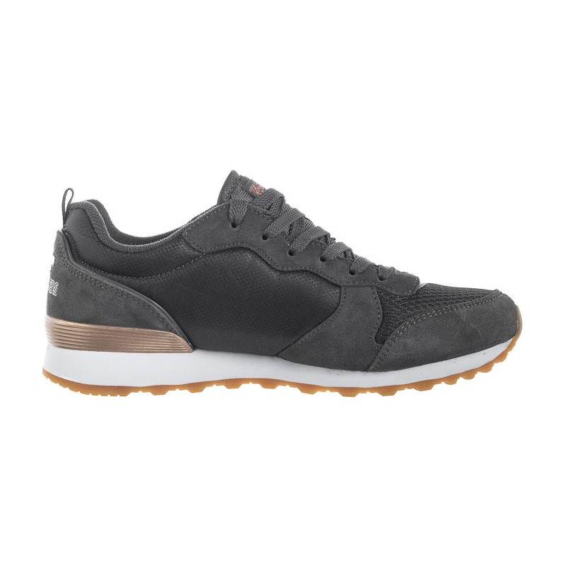Skechers OG 85 Charcoal 111/CCL (SK47-b) spordijalatsid