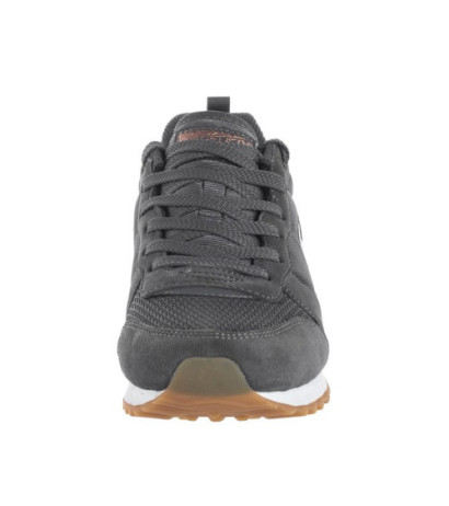 Skechers OG 85 Charcoal 111/CCL (SK47-b) spordijalatsid