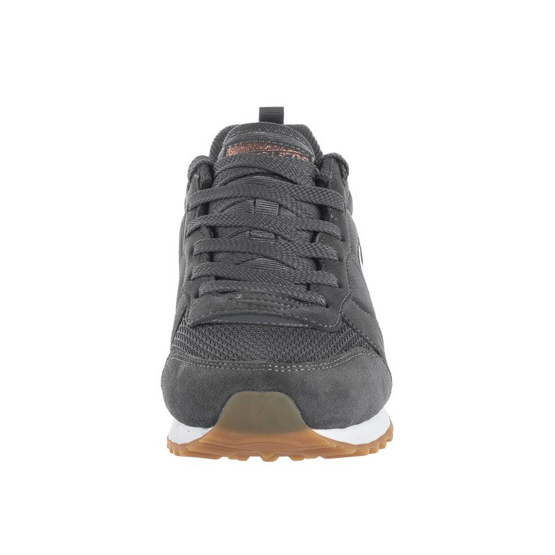 Skechers OG 85 Charcoal 111/CCL (SK47-b) spordijalatsid