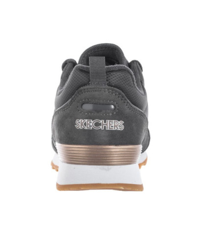 Skechers OG 85 Charcoal 111/CCL (SK47-b) spordijalatsid
