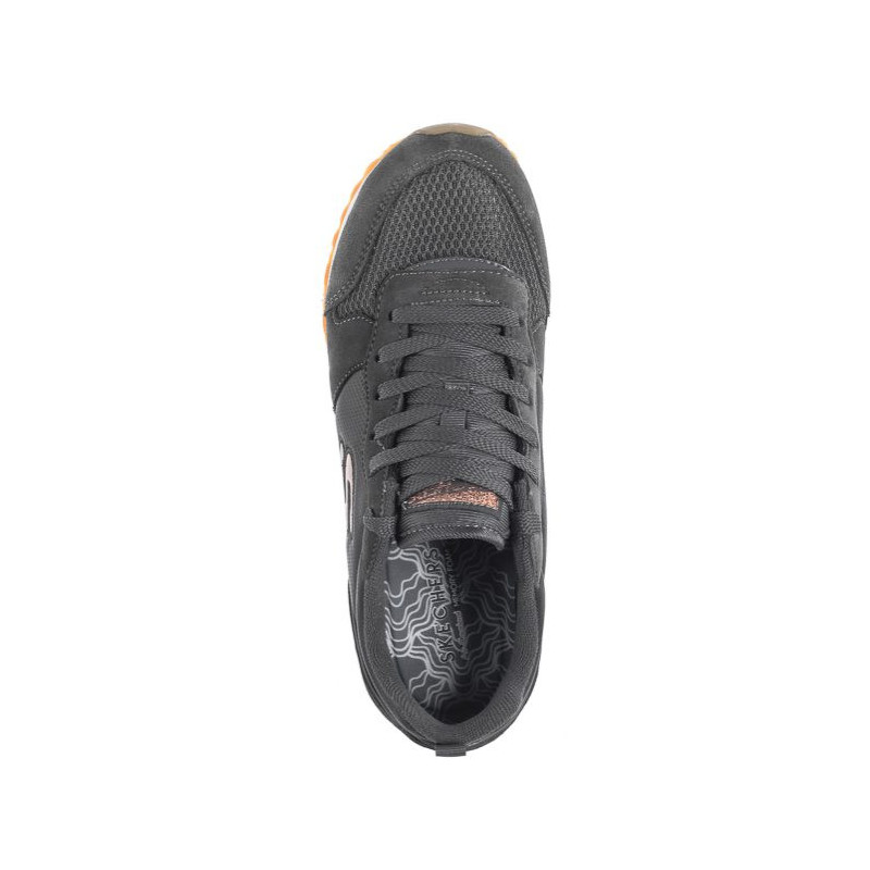 Skechers OG 85 Charcoal 111/CCL (SK47-b) spordijalatsid