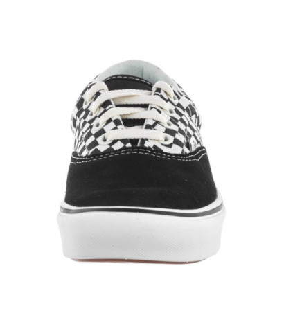 Vans Comfycush Era Blk/True Wht VN0A3WM9V9Y1 (VA270-a) kingad