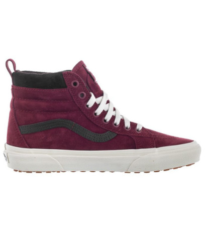 Vans Sk8-Hi Mte Bkng Rd VN0A4BV7XKL1 (VA289-a) spordijalatsid