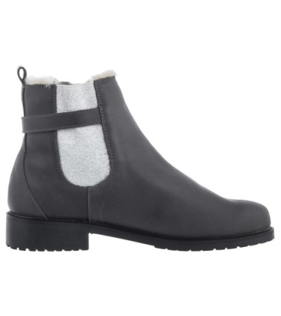 EMU Australia Elliston Charcoal T12083 (EM318-a) kingad