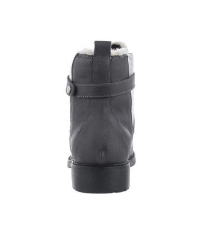 EMU Australia Elliston Charcoal T12083 (EM318-a) kingad