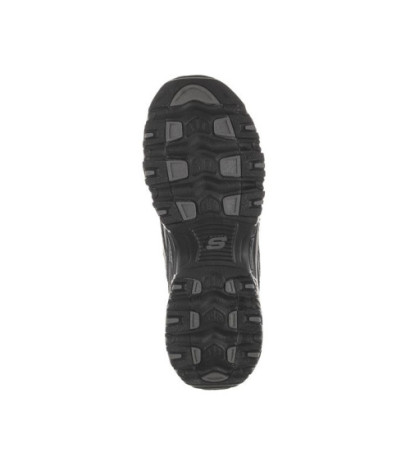 Skechers D'lites Fresh Start Black 11931/BBK (SK54-b) spordijalatsid