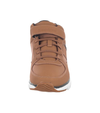 KangaROOS Caspo EV JR 18417 000 3015 Tan  (KR49-a) spordijalatsid