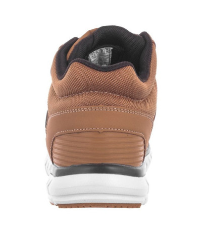 KangaROOS Caspo EV JR 18417 000 3015 Tan  (KR49-a) spordijalatsid