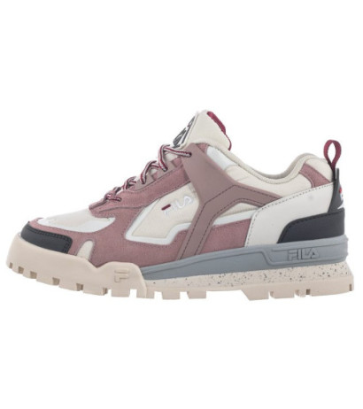 Fila Trailstep Wmn Rose Smoke 1010745.71P (FI15-a) spordijalatsid