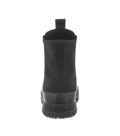 Converse Bosey MC HI Black 166221C (CO404-a) spordijalatsid