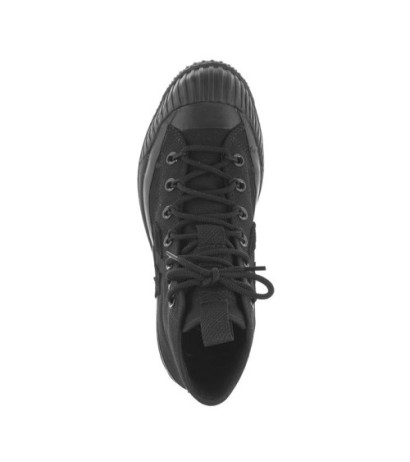 Converse Bosey MC HI Black 166221C (CO404-a) spordijalatsid