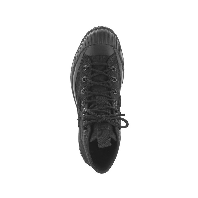 Converse Bosey MC HI Black 166221C (CO404-a) spordijalatsid