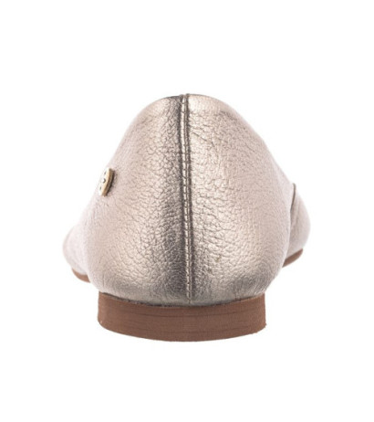 Maciejka Złote 04100-25/00-8 (MA543-a) baleriinid