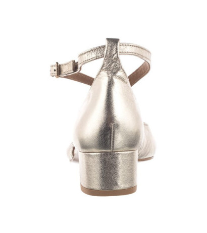 Maciejka Złote 04509-25/00-1 (MA554-a) kingad