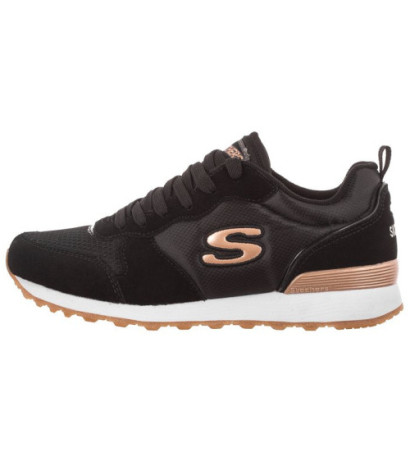 Skechers OG 85 Black 111/BLK (SK47-d) spordijalatsid