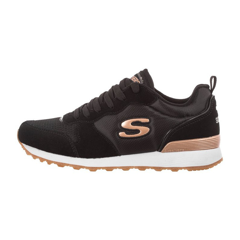 Skechers OG 85 Black 111/BLK (SK47-d) spordijalatsid