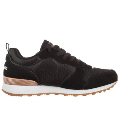 Skechers OG 85 Black 111/BLK (SK47-d) spordijalatsid