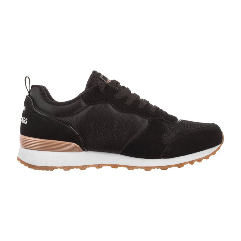 Skechers OG 85 Black 111/BLK (SK47-d) spordijalatsid