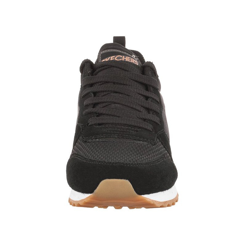 Skechers OG 85 Black 111/BLK (SK47-d) spordijalatsid